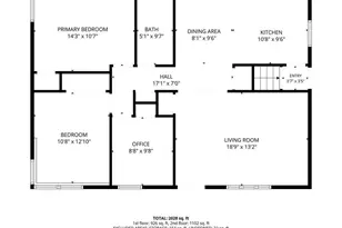 1295 Gault Rd, Wrenshall, MN 55797 - Photo 33