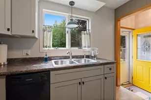 1295 Gault Rd, Wrenshall, MN 55797 - Photo 13