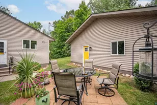1295 Gault Rd, Wrenshall, MN 55797 - Photo 3
