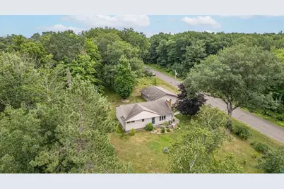1295 Gault Road, Wrenshall, MN 55797 - Photo 9