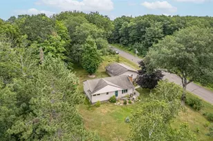 1295 Gault Rd, Wrenshall, MN 55797 - Photo 9