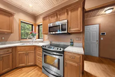 13380 51st Street Court N, Stillwater, MN 55082 - Photo 17