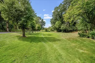 13380 51st St Ct N, Stillwater, MN 55082 - Photo 5