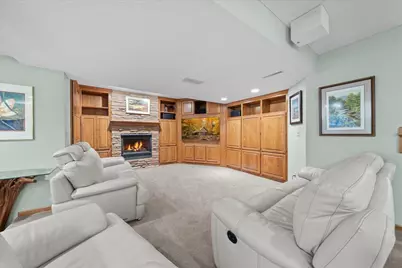 13380 51st Street Court N, Stillwater, MN 55082 - Photo 49
