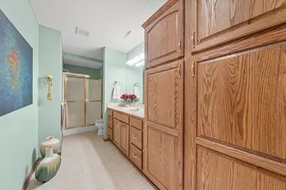 13380 51st Street Court N, Stillwater, MN 55082 - Photo 55