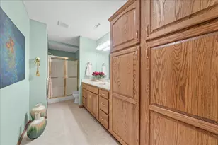 13380 51st St Ct N, Stillwater, MN 55082 - Photo 55