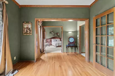 13380 51st Street Court N, Stillwater, MN 55082 - Photo 25