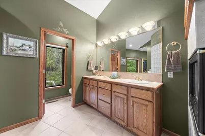13380 51st Street Court N, Stillwater, MN 55082 - Photo 29