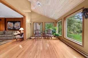 13380 51st St Ct N, Stillwater, MN 55082 - Photo 23