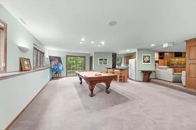 13380 51st Street Court N, Stillwater, MN 55082 - Photo 51