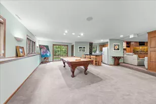 13380 51st St Ct N, Stillwater, MN 55082 - Photo 51