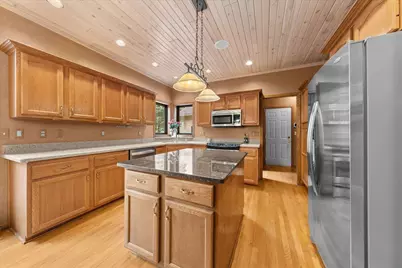13380 51st Street Court N, Stillwater, MN 55082 - Photo 3