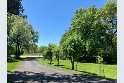 13380 51st Street Court N, Stillwater, MN 55082 - Photo 9