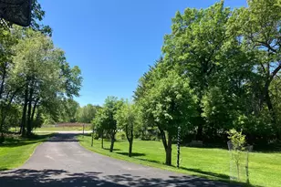 13380 51st St Ct N, Stillwater, MN 55082 - Photo 9