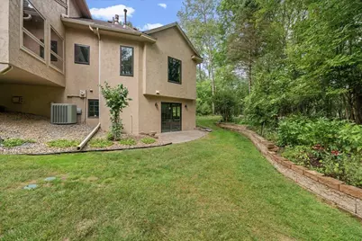 13380 51st Street Court N, Stillwater, MN 55082 - Photo 65
