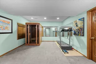 13380 51st St Ct N, Stillwater, MN 55082 - Photo 57