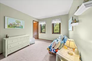 13380 51st St Ct N, Stillwater, MN 55082 - Photo 39