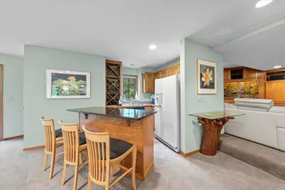 13380 51st Street Court N, Stillwater, MN 55082 - Photo 53