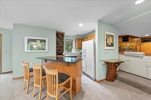 13380 51st St Ct N, Stillwater, MN 55082 - Photo 53