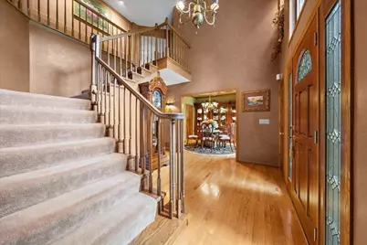 13380 51st Street Court N, Stillwater, MN 55082 - Photo 33