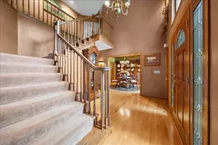 13380 51st St Ct N, Stillwater, MN 55082 - Photo 33