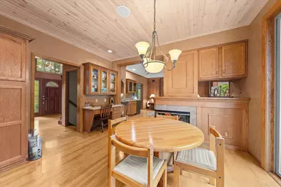 13380 51st Street Court N, Stillwater, MN 55082 - Photo 15