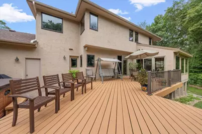 13380 51st Street Court N, Stillwater, MN 55082 - Photo 63