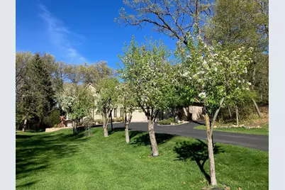13380 51st Street Court N, Stillwater, MN 55082 - Photo 59