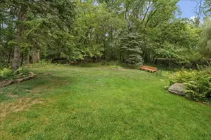 13380 51st St Ct N, Stillwater, MN 55082 - Photo 67