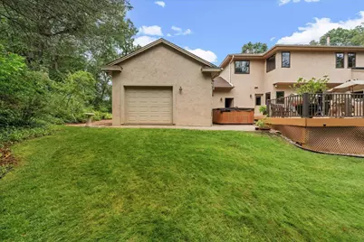 13380 51st Street Court N, Stillwater, MN 55082 - Photo 69
