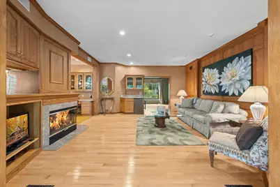 13380 51st Street Court N, Stillwater, MN 55082 - Photo 21
