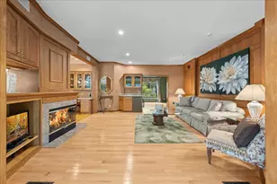 13380 51st St Ct N, Stillwater, MN 55082 - Photo 21