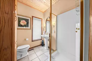 13380 51st St Ct N, Stillwater, MN 55082 - Photo 19