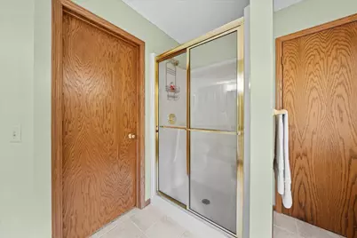 13380 51st Street Court N, Stillwater, MN 55082 - Photo 37