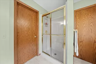 13380 51st St Ct N, Stillwater, MN 55082 - Photo 37