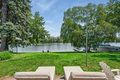 5636 Twin Lake Terrace N, Crystal, MN 55429 - Photo 25