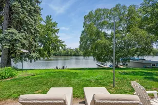 5636 Twin Lake Terrace N, Crystal, MN 55429 - Photo 25