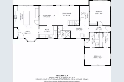 5636 Twin Lake Terrace N, Crystal, MN 55429 - Photo 21