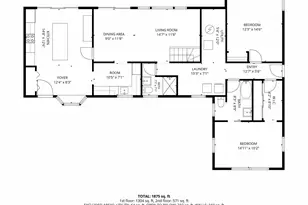 5636 Twin Lake Terrace N, Crystal, MN 55429 - Photo 21