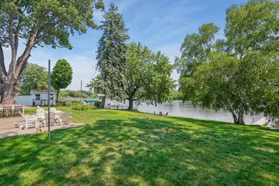 5636 Twin Lake Terrace N, Crystal, MN 55429 - Photo 27
