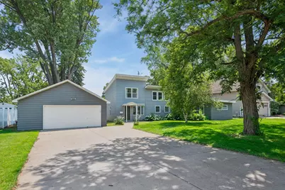 5636 Twin Lake Terrace N, Crystal, MN 55429 - Photo 33