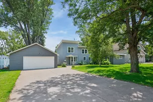 5636 Twin Lake Terrace N, Crystal, MN 55429 - Photo 33