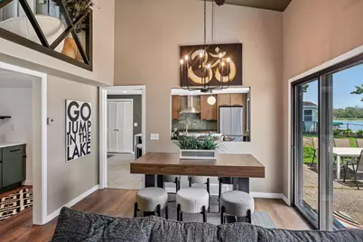 5636 Twin Lake Terrace N, Crystal, MN 55429 - Photo 13