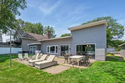 5636 Twin Lake Terrace N, Crystal, MN 55429 - Photo 23
