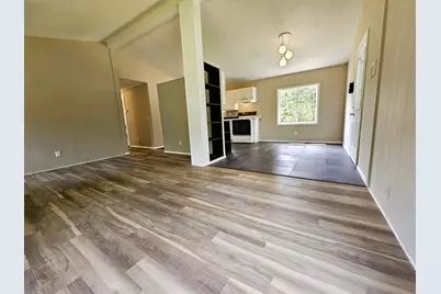 4822 Setting Sun Trail Way, Danbury, WI 54830 - Photo 15