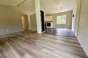 4822 Setting Sun Trail Way, Danbury, WI 54830 - Photo 15