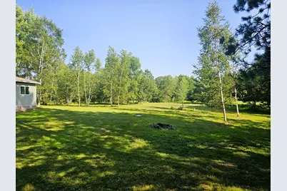 4822 Setting Sun Trail Way, Danbury, WI 54830 - Photo 7
