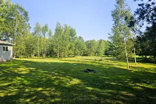 4822 Setting Sun Trail Way, Danbury, WI 54830 - Photo 7