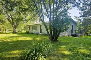 4822 Setting Sun Trail Way, Danbury, WI 54830 - Photo 1