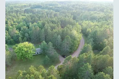 4822 Setting Sun Trail Way, Danbury, WI 54830 - Photo 13